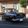 Corleone 9 Sett 2012 (31)